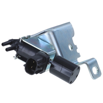 MotoRad® - Vapor Canister Purge Solenoid
