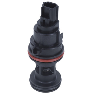 MotoRad® - Vapor Canister Vent Solenoid