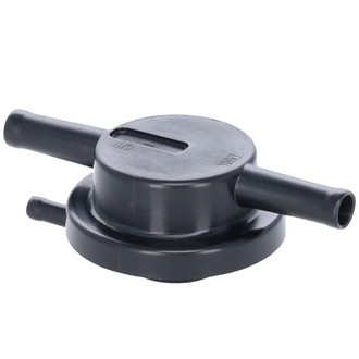MotoRad® - Vapor Canister Purge Valve