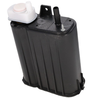 MotoRad® - Vapor Canister