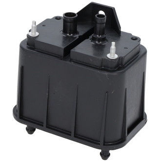 MotoRad® EVP0296 - Vapor Canister
