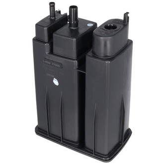 MotoRad® - Vapor Canister
