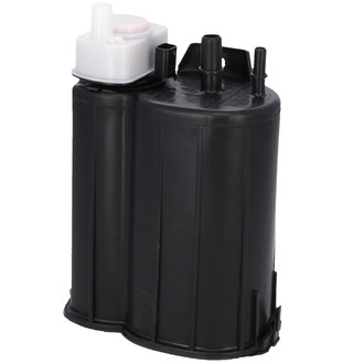 MotoRad® - Vapor Canister