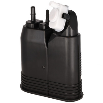 MotoRad® - Vapor Canister
