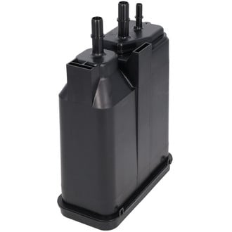 MotoRad® - Vapor Canister