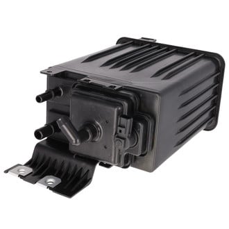 MotoRad® - Vapor Canister