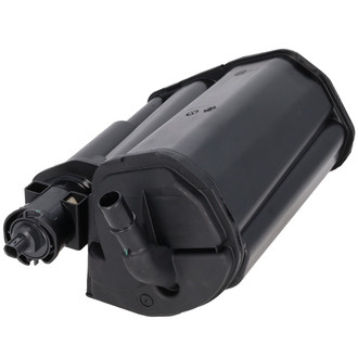 MotoRad® - Vapor Canister