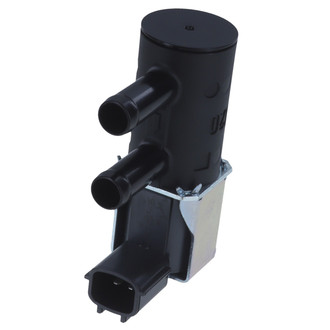 MotoRad® - Vapor Canister Purge Solenoid
