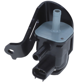 MotoRad® - Vapor Canister Purge Solenoid