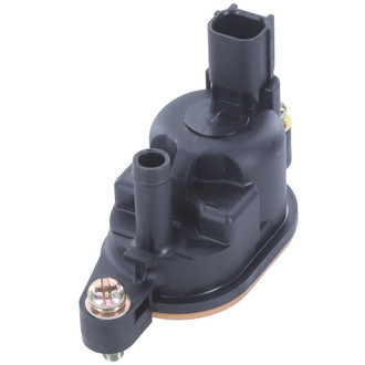 MotoRad® - Vapor Canister Purge Solenoid