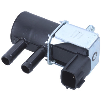 MotoRad® - Vapor Canister Purge Solenoid