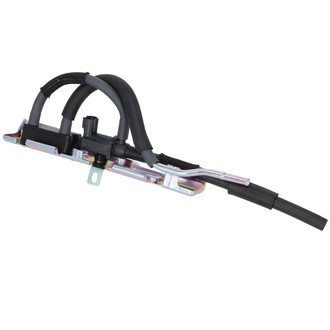 MotoRad® - Vapor Canister Purge Solenoid