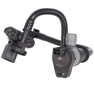 MotoRad® - Vapor Canister Purge Solenoid