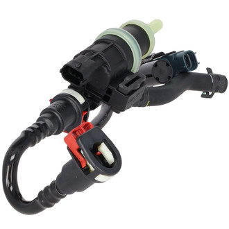 MotoRad® - Vapor Canister Purge Solenoid