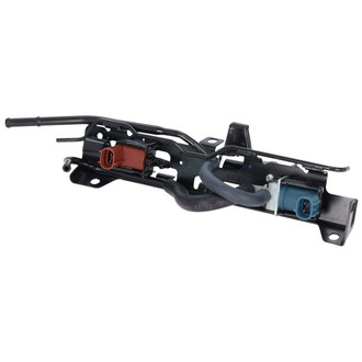 MotoRad® - Vapor Canister Purge Solenoid