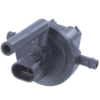 MotoRad® - Vapor Canister Purge Solenoid