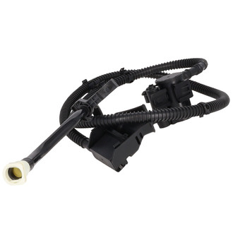 MotoRad® - Vapor Canister Vent Solenoid
