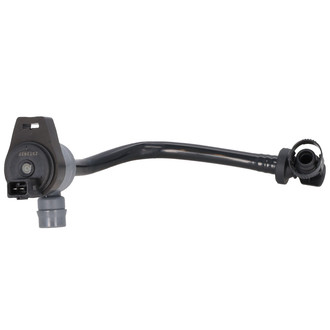 MotoRad® - Vapor Canister Purge Solenoid