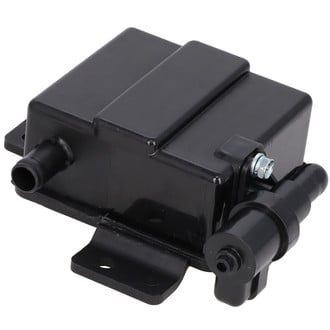 MotoRad® - Vapor Canister Vent Valve