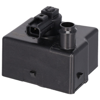 MotoRad® - Vapor Canister Vent Valve