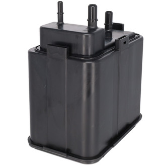 MotoRad® - Vapor Canister