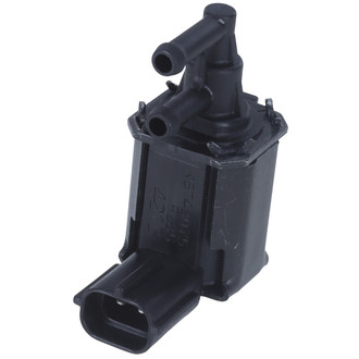 MotoRad® - Vapor Canister Purge Solenoid