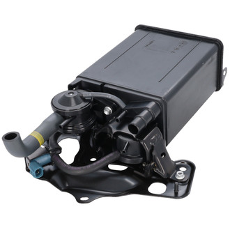 MotoRad® - Vapor Canister