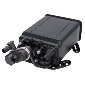 MotoRad® - Vapor Canister