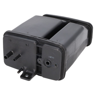 MotoRad® - Vapor Canister