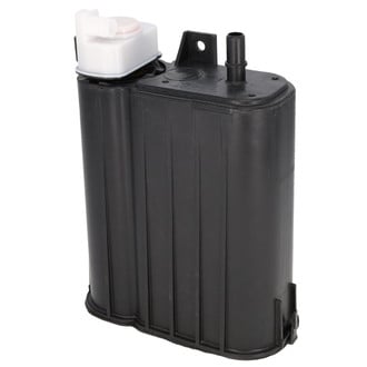 MotoRad® - Vapor Canister