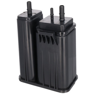 MotoRad® - Vapor Canister