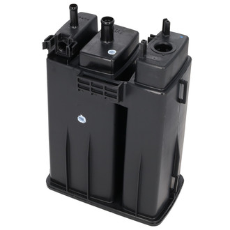 MotoRad® - Vapor Canister