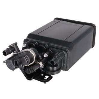 MotoRad® - Vapor Canister