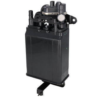 MotoRad® - Vapor Canister