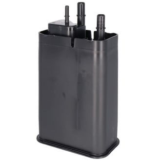 MotoRad® - Vapor Canister