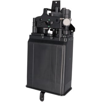 MotoRad® - Vapor Canister