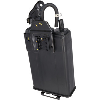 MotoRad® - Vapor Canister