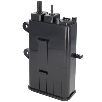 MotoRad® - Vapor Canister