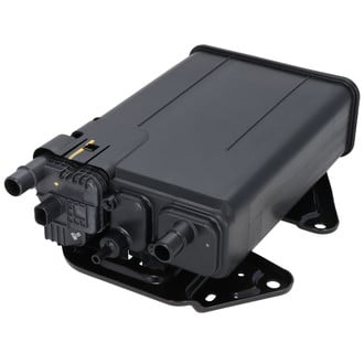 MotoRad® - Vapor Canister