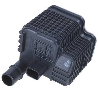 MotoRad® - Evaporative Emissions System Leak Detection Pump