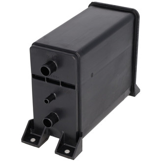 MotoRad® - Vapor Canister