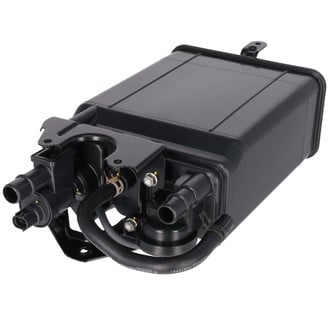MotoRad® - Vapor Canister