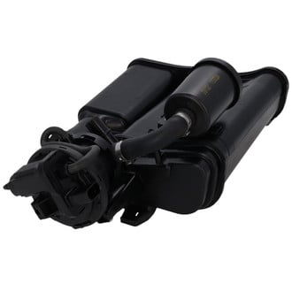 MotoRad® - Vapor Canister