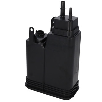 MotoRad® - Vapor Canister