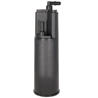 MotoRad® - Vapor Canister