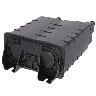 MotoRad® - Vapor Canister