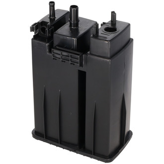 MotoRad® - Vapor Canister