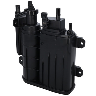 MotoRad® - Vapor Canister