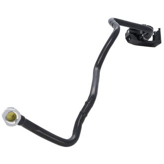 MotoRad® - Evaporative Emissions System Leak Detection Pump