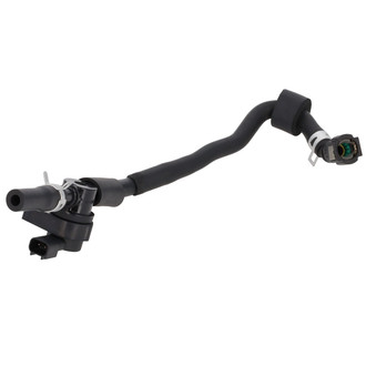 MotoRad® - Vapor Canister Purge Solenoid